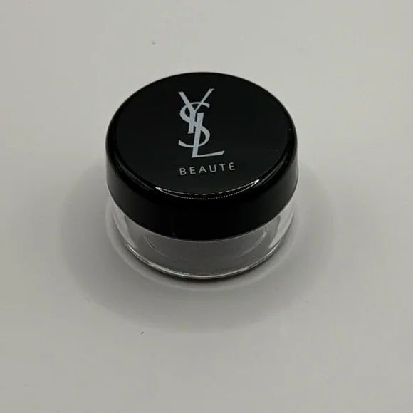 YSL Beauty Container - Picture 1 of 1